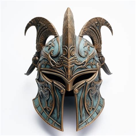 hermes helmet price|pictures of hades helm darkness.